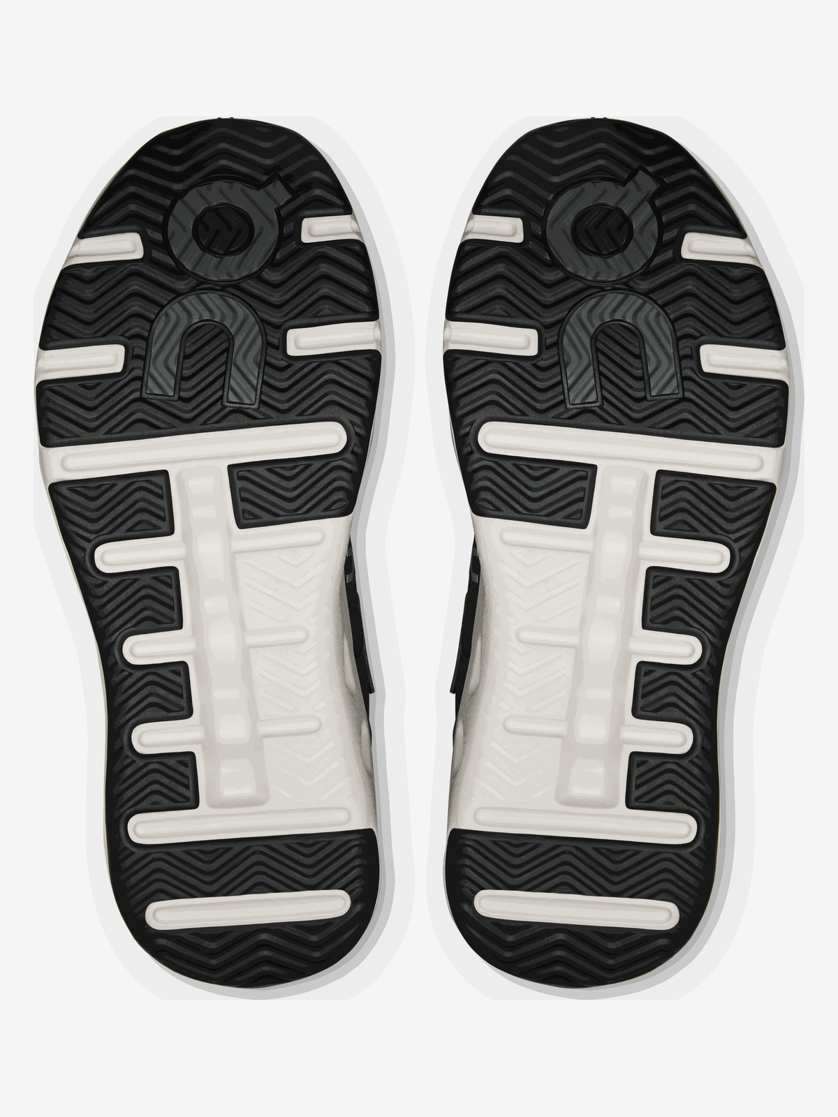 ON RUNNING - Women The Roger Wildcard Sneakers