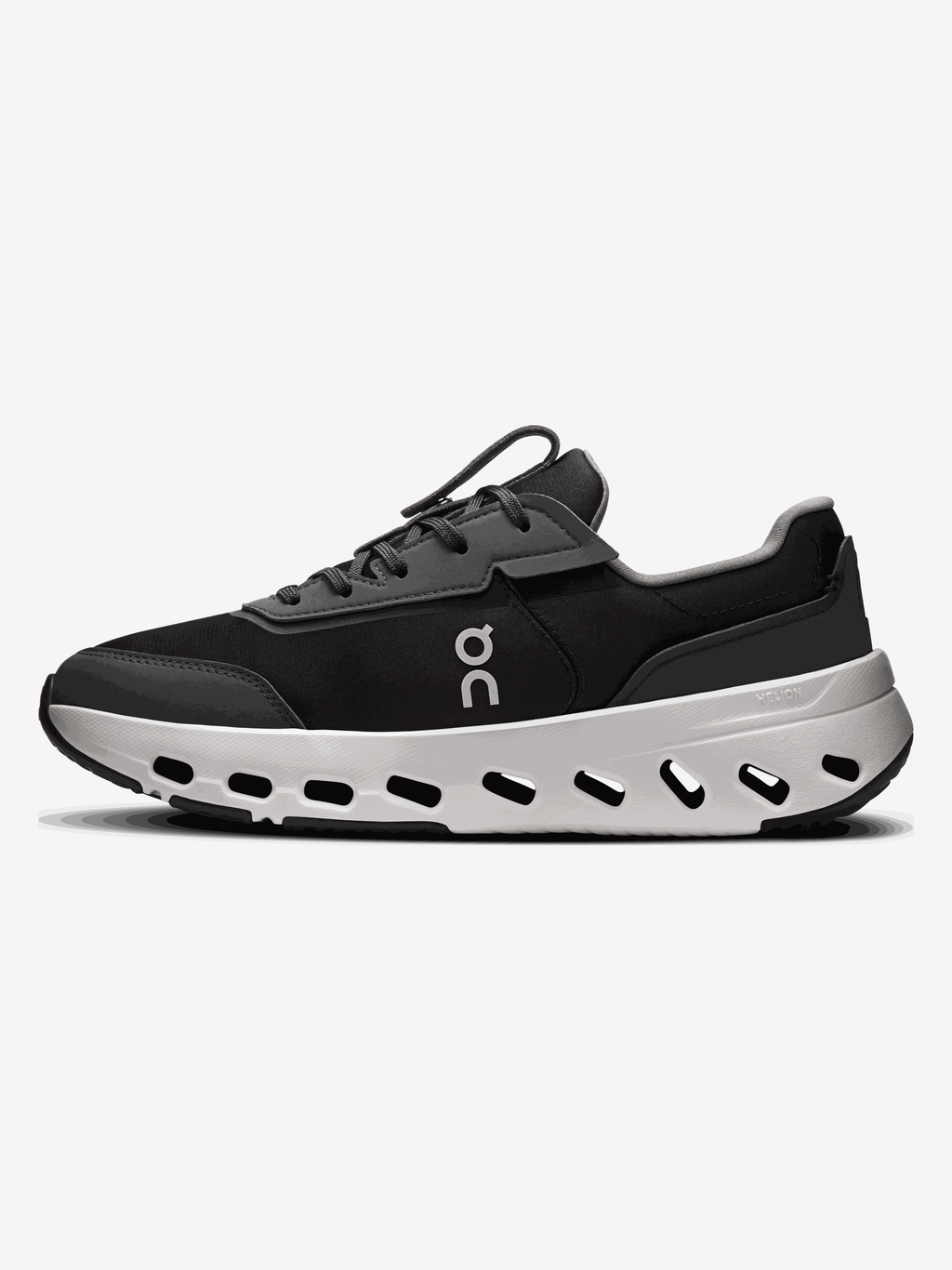 ON RUNNING - Women The Roger Wildcard Sneakers