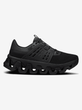 ON RUNNING - Women Cloudswift Amp Sneakers