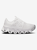 ON RUNNING - Women Cloudswift Amp Sneakers
