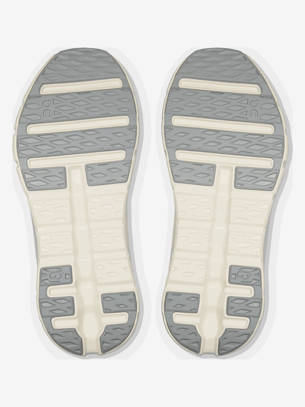 ON RUNNING - Women Cloudtilt Arc Sneakers