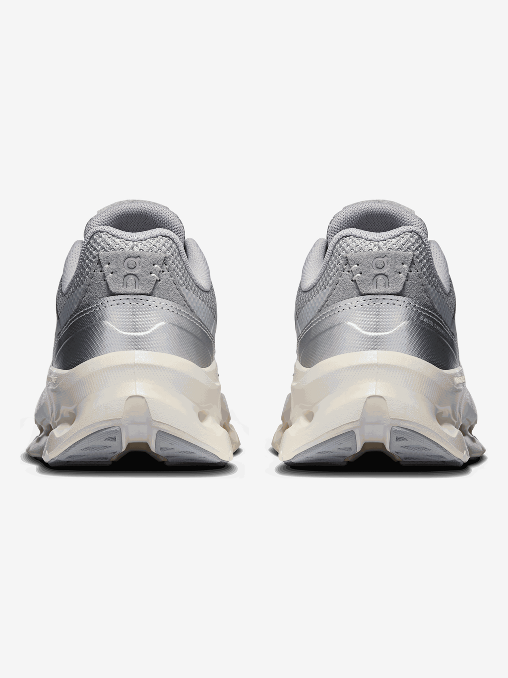 ON RUNNING - Women Cloudtilt Arc Sneakers