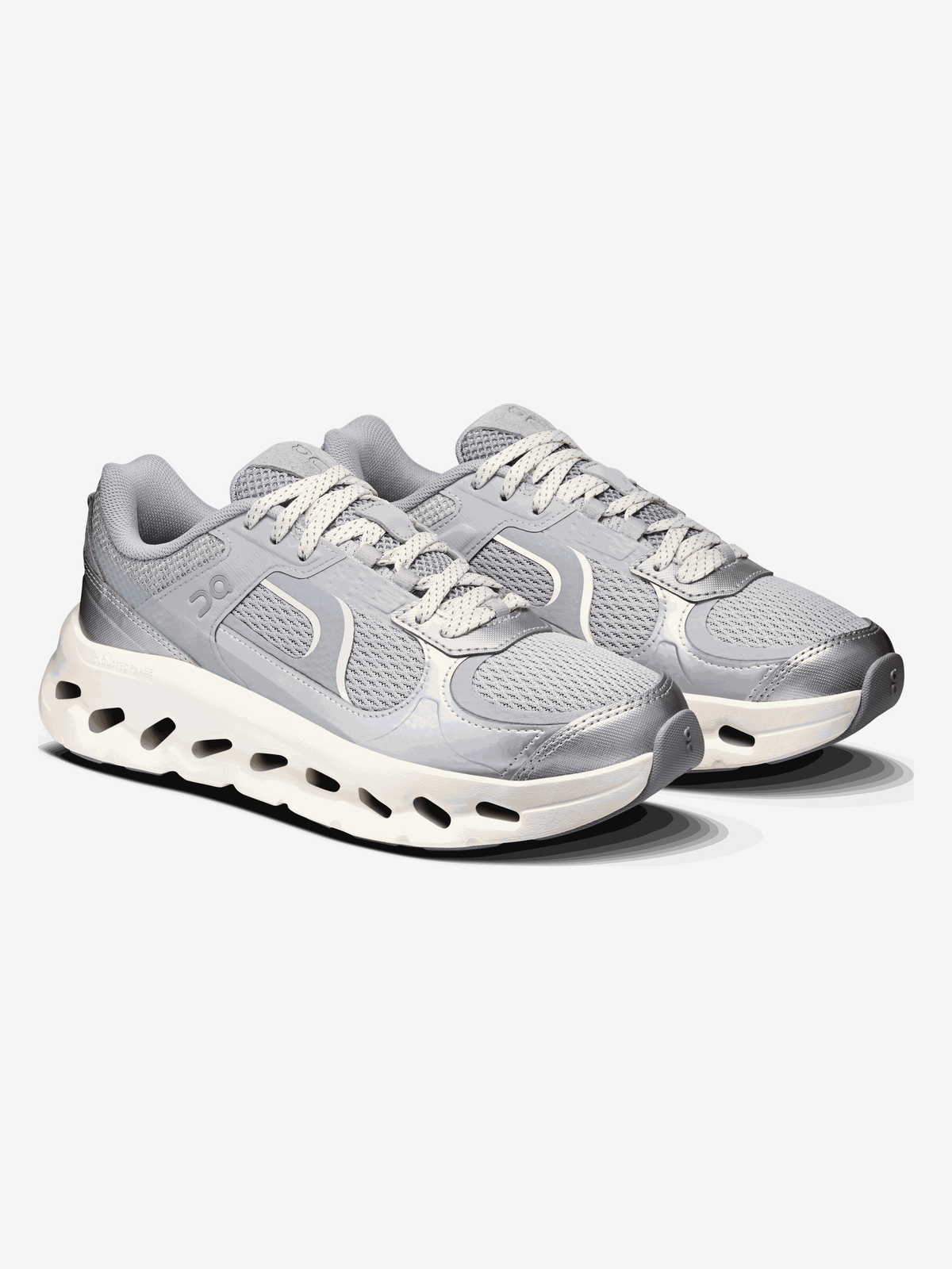 ON RUNNING - Women Cloudtilt Arc Sneakers