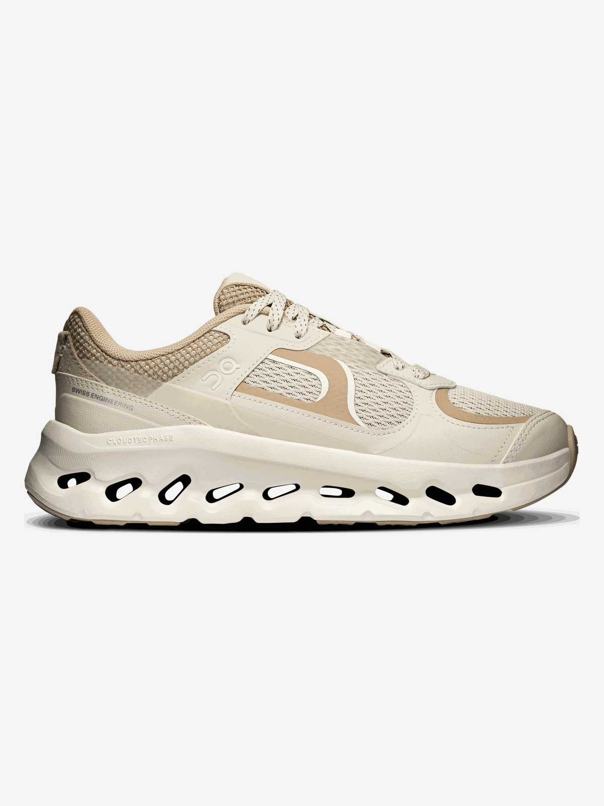 ON RUNNING - Women Cloudtilt Arc Sneakers