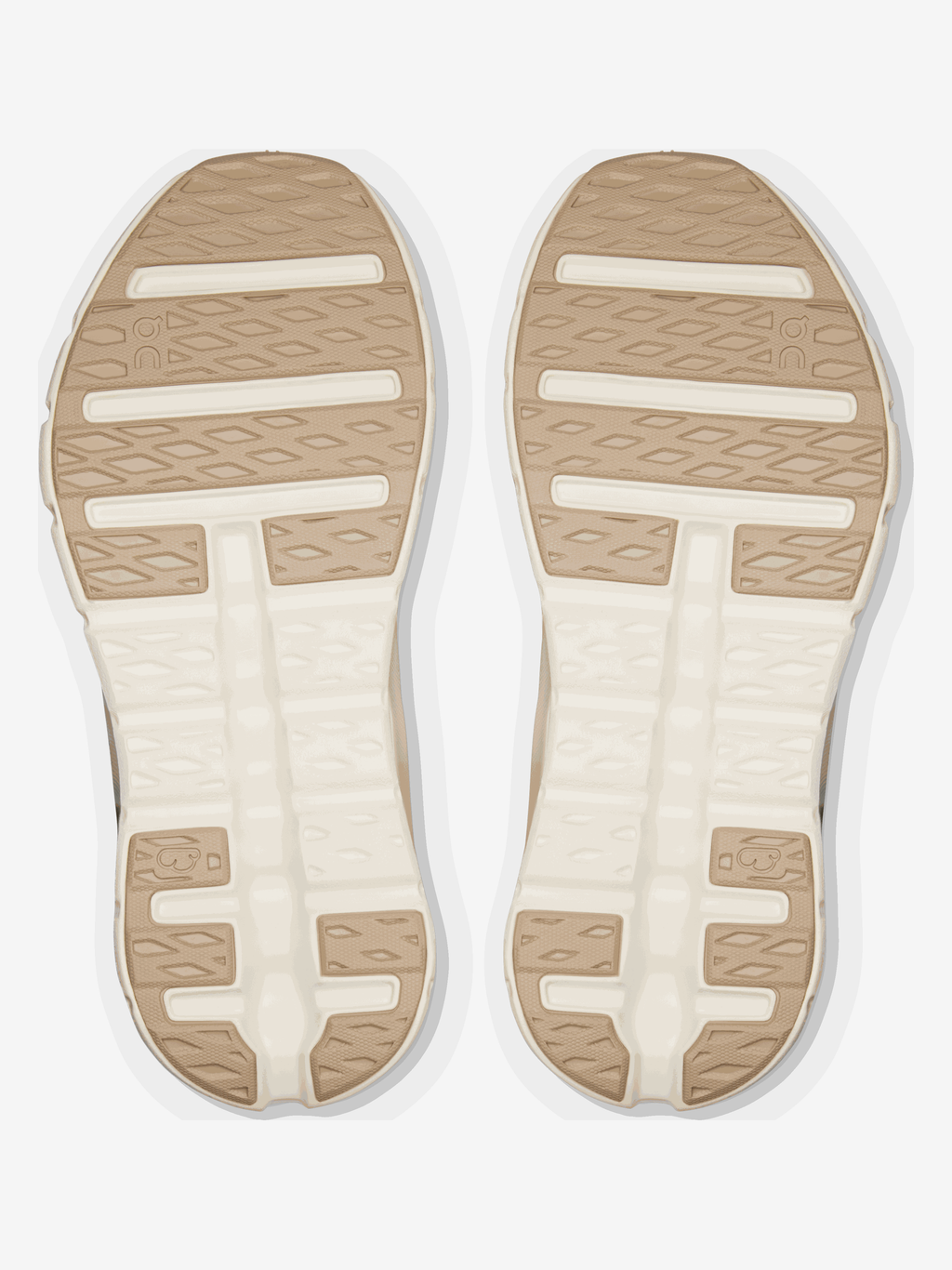 ON RUNNING - Women Cloudtilt Arc Sneakers