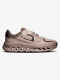 ON RUNNING - Women Cloudtilt Arc Sneakers