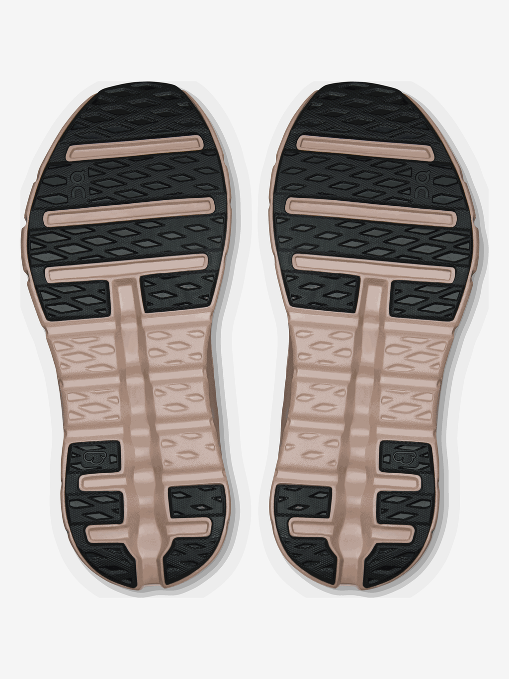 ON RUNNING - Women Cloudtilt Arc Sneakers