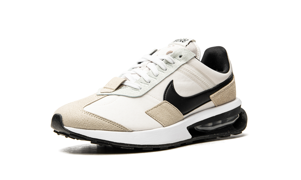 Air Max Pre-Day "Light Bone" DC5331 001