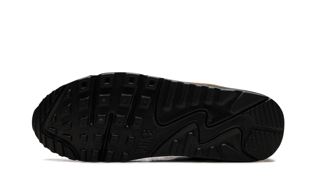Air Max 90 "Volcano" HF3248 001
