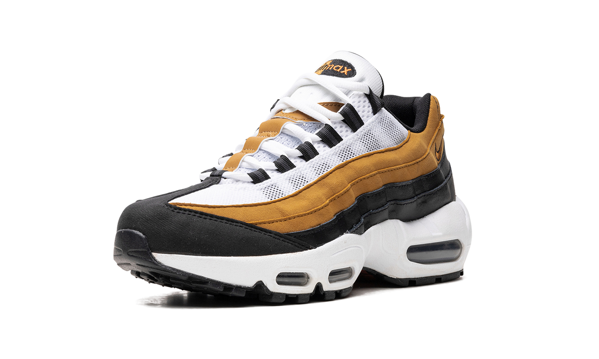 Nike Air Max 95 "Recraft" CJ3906 010